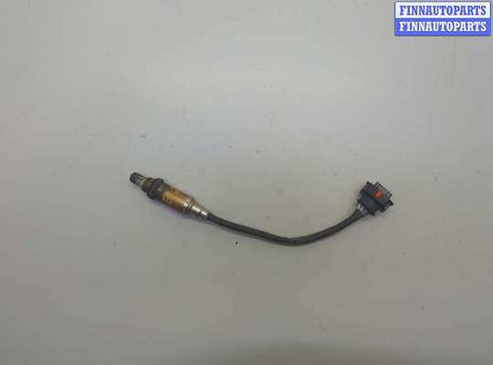 Лямбда зонд OP2352727 на Opel Astra G 1998-2005