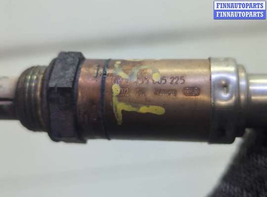 купить Лямбда зонд на Opel Astra G 1998-2005