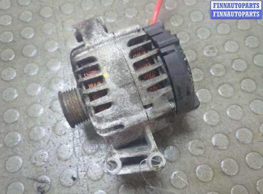 Генератор FO2148872 на Ford Focus 3 2011-2015