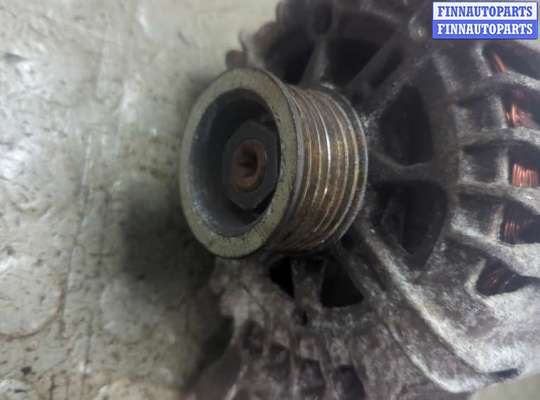 купить Генератор на Ford Focus 3 2011-2015