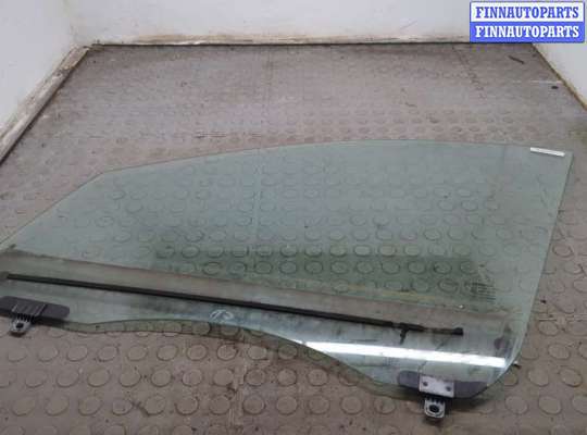 купить Стекло боковой двери на Renault Scenic 2009-2012