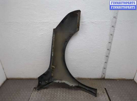 купить Крыло на Peugeot 508 2010-2018