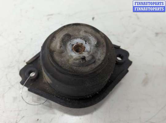 купить Подушка крепления двигателя на Mercedes ML W164 2005-2011