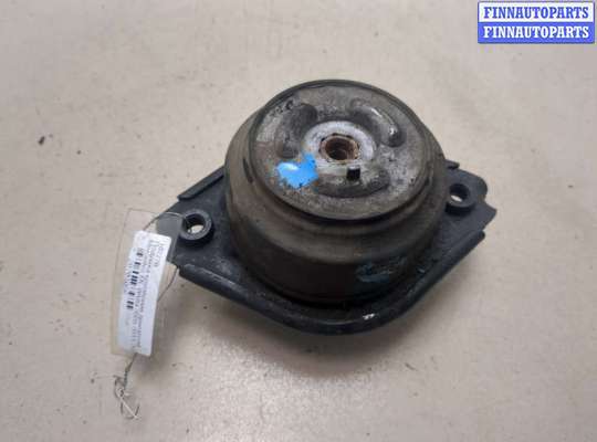 купить Подушка крепления двигателя на Mercedes ML W164 2005-2011
