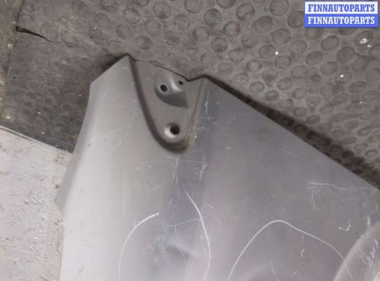 купить Крыло на Peugeot 208 2012-2019