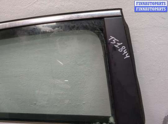 Дверь боковая на Opel Astra J