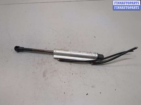 купить Амортизатор крышки багажника на Mercedes ML W164 2005-2011