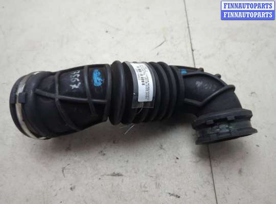 купить Патрубок корпуса воздушного фильтра на Chevrolet Trax 2016-2022