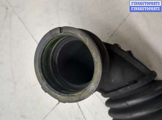 купить Патрубок корпуса воздушного фильтра на Chevrolet Trax 2016-2022