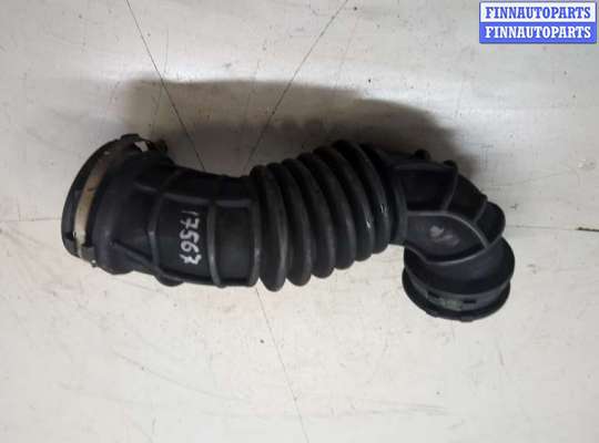 купить Патрубок корпуса воздушного фильтра на Chevrolet Trax 2016-2022