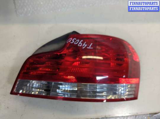 купить Фонарь (задний) на BMW 1 E87 2004-2011