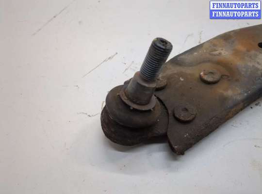 купить Рычаг подвески на Ford C-Max 2002-2010