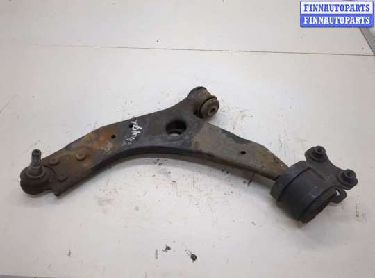 Рычаг подвески FO2159369 на Ford C-Max 2002-2010