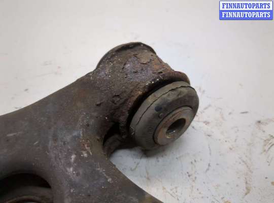 купить Рычаг подвески на Ford C-Max 2002-2010