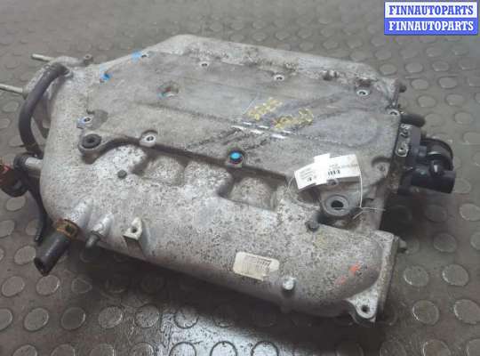 купить Коллектор впускной на Honda Ridgeline 2005-2014