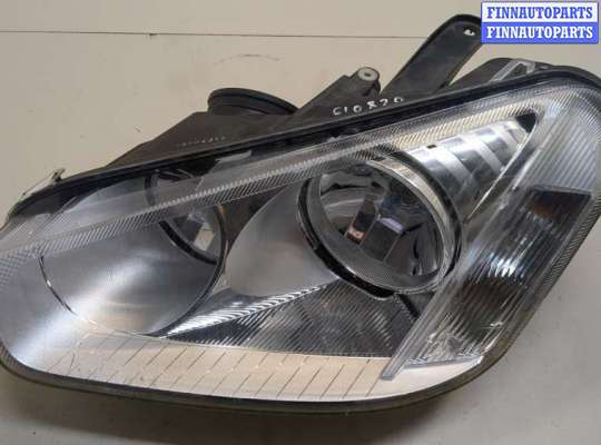 купить Фара (передняя) на Ford C-Max 2002-2010