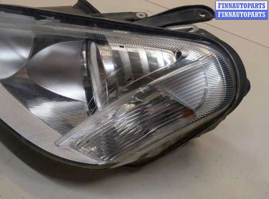 купить Фара (передняя) на Ford C-Max 2002-2010