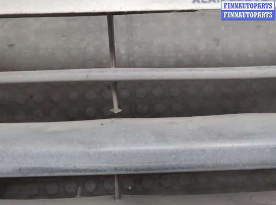 купить Бампер на Nissan Serena (C23) 1991-2002