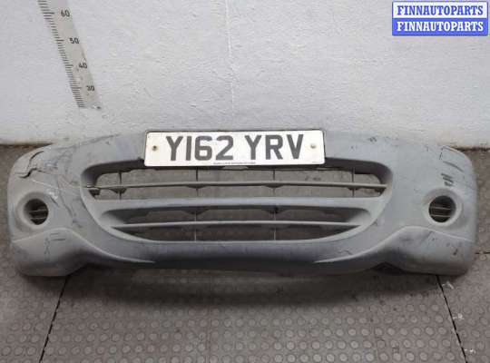 купить Бампер на Nissan Serena (C23) 1991-2002