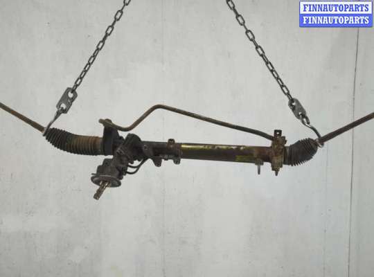 купить Рейка рулевая с г/у на Volkswagen Golf 4 1997-2005