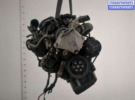 купить Заслонка дроссельная на Opel Astra H 2004-2010