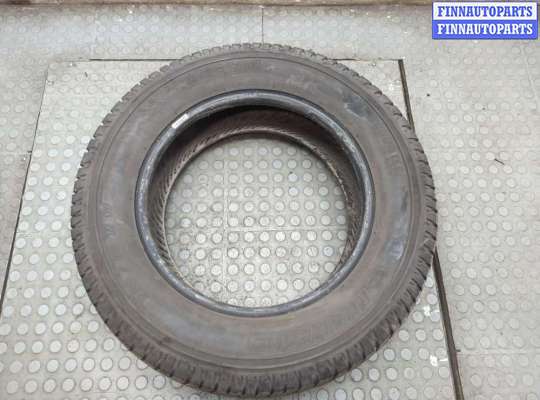 Шина HN605629 на Hyundai Santa Fe 2005-2012