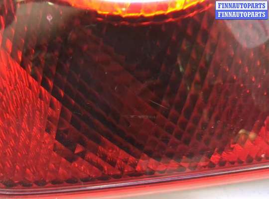 купить Фонарь (задний) на Nissan Note E11 2005-2013