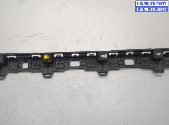 купить Кронштейн порога на Hyundai Sonata 7 LF 2014-2020