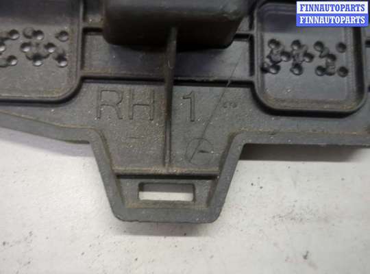 купить Кронштейн порога на Hyundai Sonata 7 LF 2014-2020