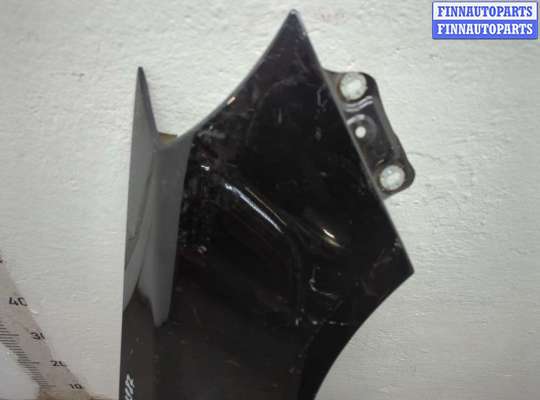 купить Крыло на Skoda Fabia 2007-2014