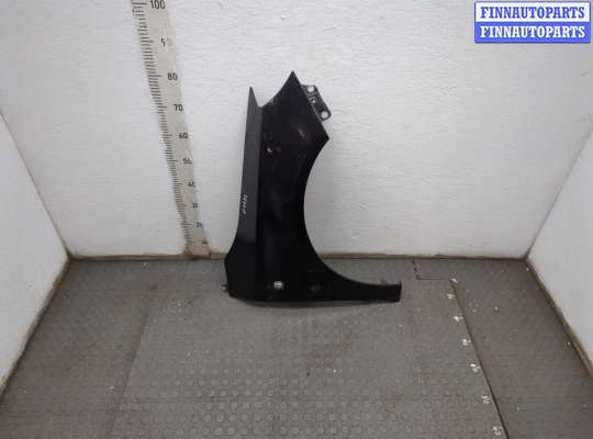 Купить Крыло на Skoda Fabia 2007-2014 Крыло SK506367 на Skoda Fabia 2007-2014