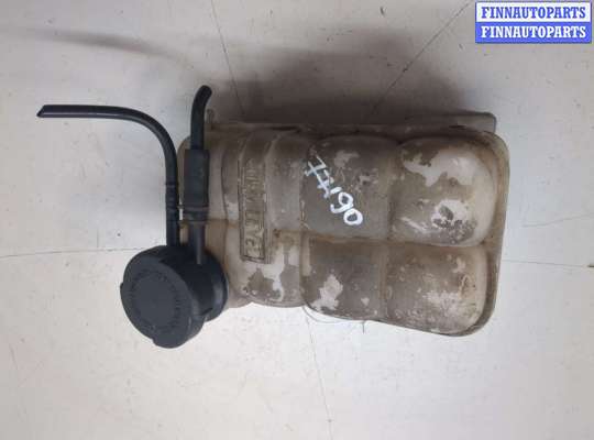 купить Бачок расширительный на Land Rover Range Rover 2 1994-2003