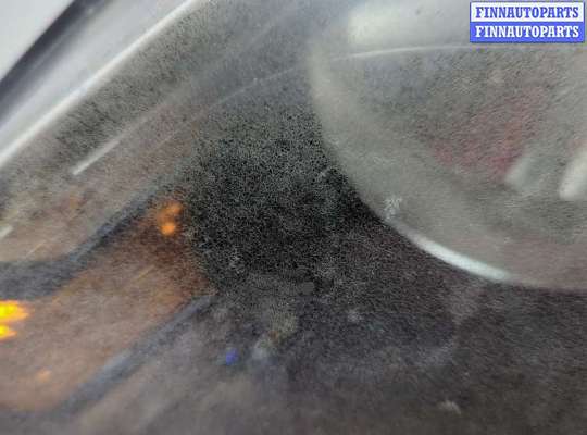 купить Фара (передняя) на Ford Focus 2 2008-2011