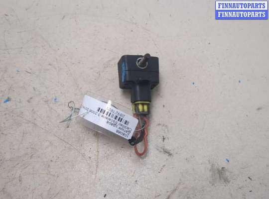 купить Датчик удара на Cadillac Escalade 3 2006-2014