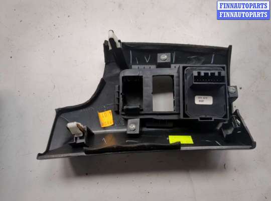 купить Джойстик регулировки зеркал на Acura MDX 2006-2013