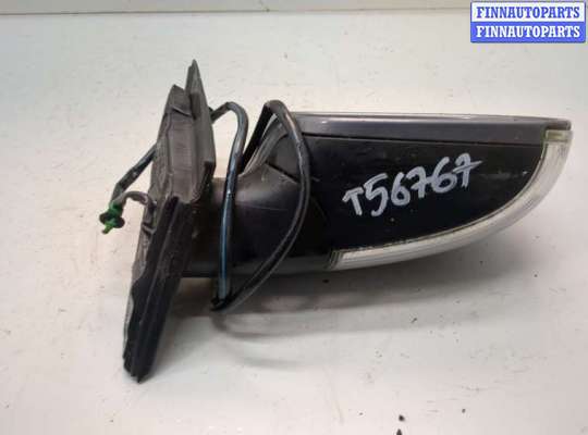 купить Зеркало боковое на Volkswagen Passat 6 2005-2010