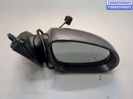 купить Зеркало боковое на Volkswagen Passat 6 2005-2010