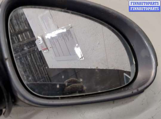 купить Зеркало боковое на Volkswagen Passat 6 2005-2010