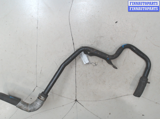 купить Трубка охлаждения на Ford Transit (Tourneo) Connect 2002-2013