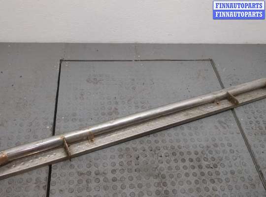 купить Подножка на KIA Sorento BL 2002-2011