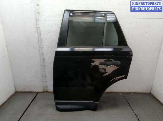 купить Дверь боковая (легковая) на Land Rover Range Rover Sport 2005-2013