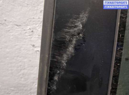 купить Дверь боковая (легковая) на Land Rover Range Rover Sport 2005-2013