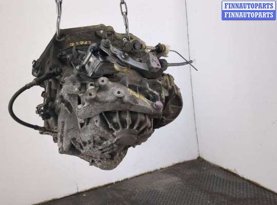 Купить КПП 6-ст.мех. (МКПП) на Opel Astra J 2010-2017 КПП 6-ст.мех. (МКПП) OP2350827 на Opel Astra J 2010-2017