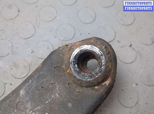 купить Рычаг подвески на Subaru Legacy (B14) 2009-2014