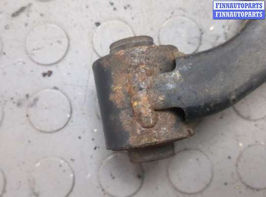 купить Рычаг подвески на Subaru Legacy (B14) 2009-2014