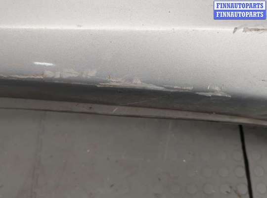 купить Бампер на BMW 3 E90, E91, E92, E93 2005-2012