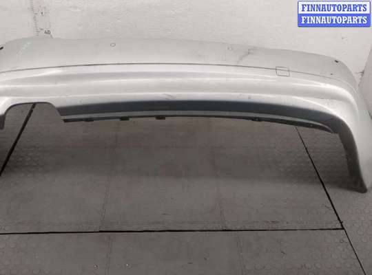 купить Бампер на BMW 3 E90, E91, E92, E93 2005-2012