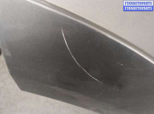 купить Дверь боковая (легковая) на KIA Sorento BL 2002-2011