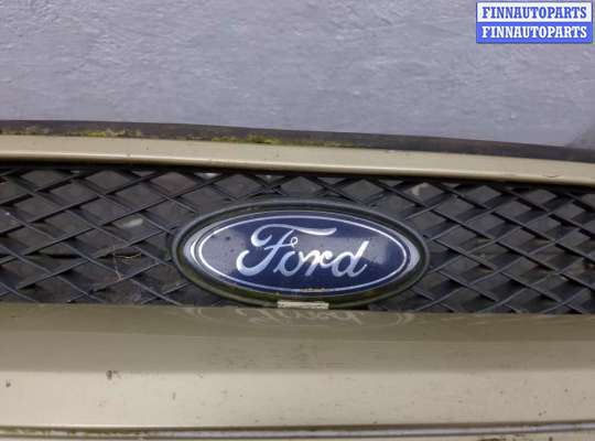 купить Датчик парктроника на Ford S-Max 2006-2010