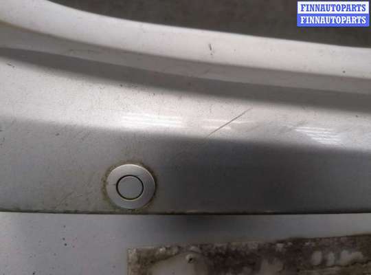 купить Бампер на Opel Corsa D 2006-2014